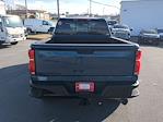 New 2025 Chevrolet Silverado 2500 LT Crew Cab for sale #3151155 - photo 3
