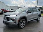 2025 Chevrolet Traverse FWD SUV for sale #3151156 - photo 1