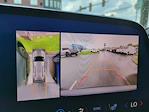 2025 Chevrolet Traverse FWD SUV for sale #3151156 - photo 15