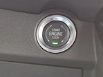 2025 Chevrolet Traverse FWD SUV for sale #3151156 - photo 17