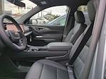 2025 Chevrolet Traverse FWD SUV for sale #3151156 - photo 19