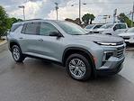 2025 Chevrolet Traverse FWD SUV for sale #3151156 - photo 3