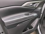 2025 Chevrolet Traverse FWD SUV for sale #3151156 - photo 22