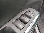 2025 Chevrolet Traverse FWD SUV for sale #3151156 - photo 23