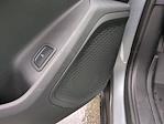 2025 Chevrolet Traverse FWD SUV for sale #3151156 - photo 24