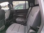 2025 Chevrolet Traverse FWD SUV for sale #3151156 - photo 25