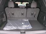 2025 Chevrolet Traverse FWD SUV for sale #3151156 - photo 26