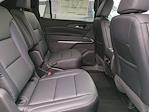 2025 Chevrolet Traverse FWD SUV for sale #3151156 - photo 27