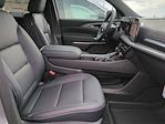 2025 Chevrolet Traverse FWD SUV for sale #3151156 - photo 28