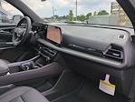 2025 Chevrolet Traverse FWD SUV for sale #3151156 - photo 29