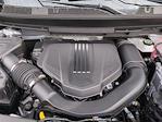 2025 Chevrolet Traverse FWD SUV for sale #3151156 - photo 30