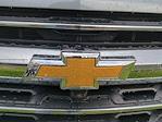 2025 Chevrolet Traverse FWD SUV for sale #3151156 - photo 31