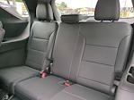 2025 Chevrolet Traverse FWD SUV for sale #3151156 - photo 34