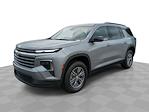 2025 Chevrolet Traverse FWD SUV for sale #3151156 - photo 35