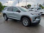 2025 Chevrolet Traverse FWD SUV for sale #3151156 - photo 36