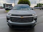 2025 Chevrolet Traverse FWD SUV for sale #3151156 - photo 37