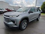 2025 Chevrolet Traverse FWD SUV for sale #3151156 - photo 38