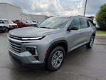 2025 Chevrolet Traverse FWD SUV for sale #3151156 - photo 5