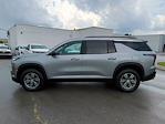 2025 Chevrolet Traverse FWD SUV for sale #3151156 - photo 39