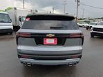 2025 Chevrolet Traverse FWD SUV for sale #3151156 - photo 41