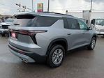 2025 Chevrolet Traverse FWD SUV for sale #3151156 - photo 42