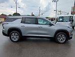 2025 Chevrolet Traverse FWD SUV for sale #3151156 - photo 43