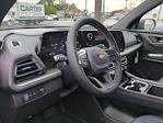 2025 Chevrolet Traverse FWD SUV for sale #3151156 - photo 44