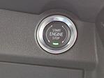2025 Chevrolet Traverse FWD SUV for sale #3151156 - photo 51