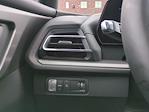 2025 Chevrolet Traverse FWD SUV for sale #3151156 - photo 52