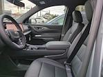2025 Chevrolet Traverse FWD SUV for sale #3151156 - photo 53