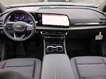 2025 Chevrolet Traverse FWD SUV for sale #3151156 - photo 54