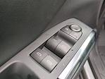2025 Chevrolet Traverse FWD SUV for sale #3151156 - photo 57