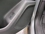 2025 Chevrolet Traverse FWD SUV for sale #3151156 - photo 58