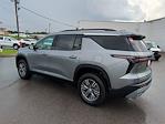 2025 Chevrolet Traverse FWD SUV for sale #3151156 - photo 2