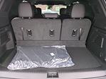 2025 Chevrolet Traverse FWD SUV for sale #3151156 - photo 60