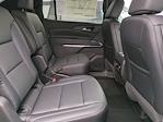 2025 Chevrolet Traverse FWD SUV for sale #3151156 - photo 61