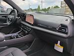 2025 Chevrolet Traverse FWD SUV for sale #3151156 - photo 63