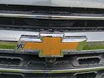 2025 Chevrolet Traverse FWD SUV for sale #3151156 - photo 65