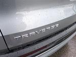2025 Chevrolet Traverse FWD SUV for sale #3151156 - photo 66