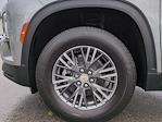 2025 Chevrolet Traverse FWD SUV for sale #3151156 - photo 67