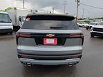 2025 Chevrolet Traverse FWD SUV for sale #3151156 - photo 7