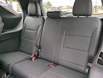 2025 Chevrolet Traverse FWD SUV for sale #3151156 - photo 68