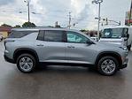 2025 Chevrolet Traverse FWD SUV for sale #3151156 - photo 9