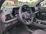 New 2025 Chevrolet Traverse LT SUV for sale #3151157 - photo 10