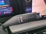 New 2025 Chevrolet Traverse LT SUV for sale #3151157 - photo 16