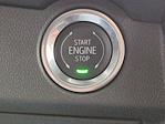 New 2025 Chevrolet Traverse LT SUV for sale #3151157 - photo 17