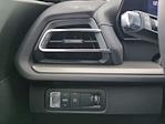 New 2025 Chevrolet Traverse LT SUV for sale #3151157 - photo 18