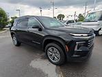 New 2025 Chevrolet Traverse LT SUV for sale #3151157 - photo 3