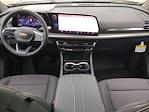 New 2025 Chevrolet Traverse LT SUV for sale #3151157 - photo 20