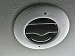 New 2025 Chevrolet Traverse LT SUV for sale #3151157 - photo 21